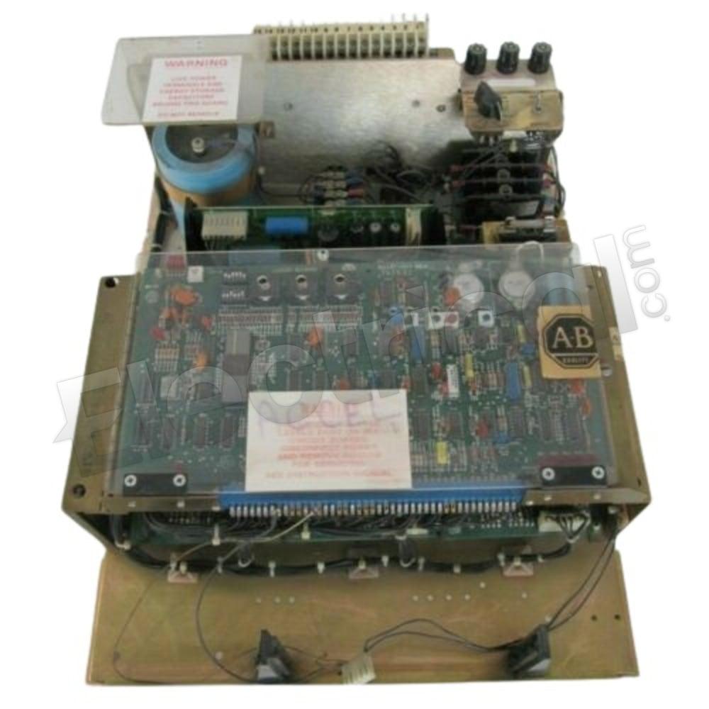 1330-AOA-W4X