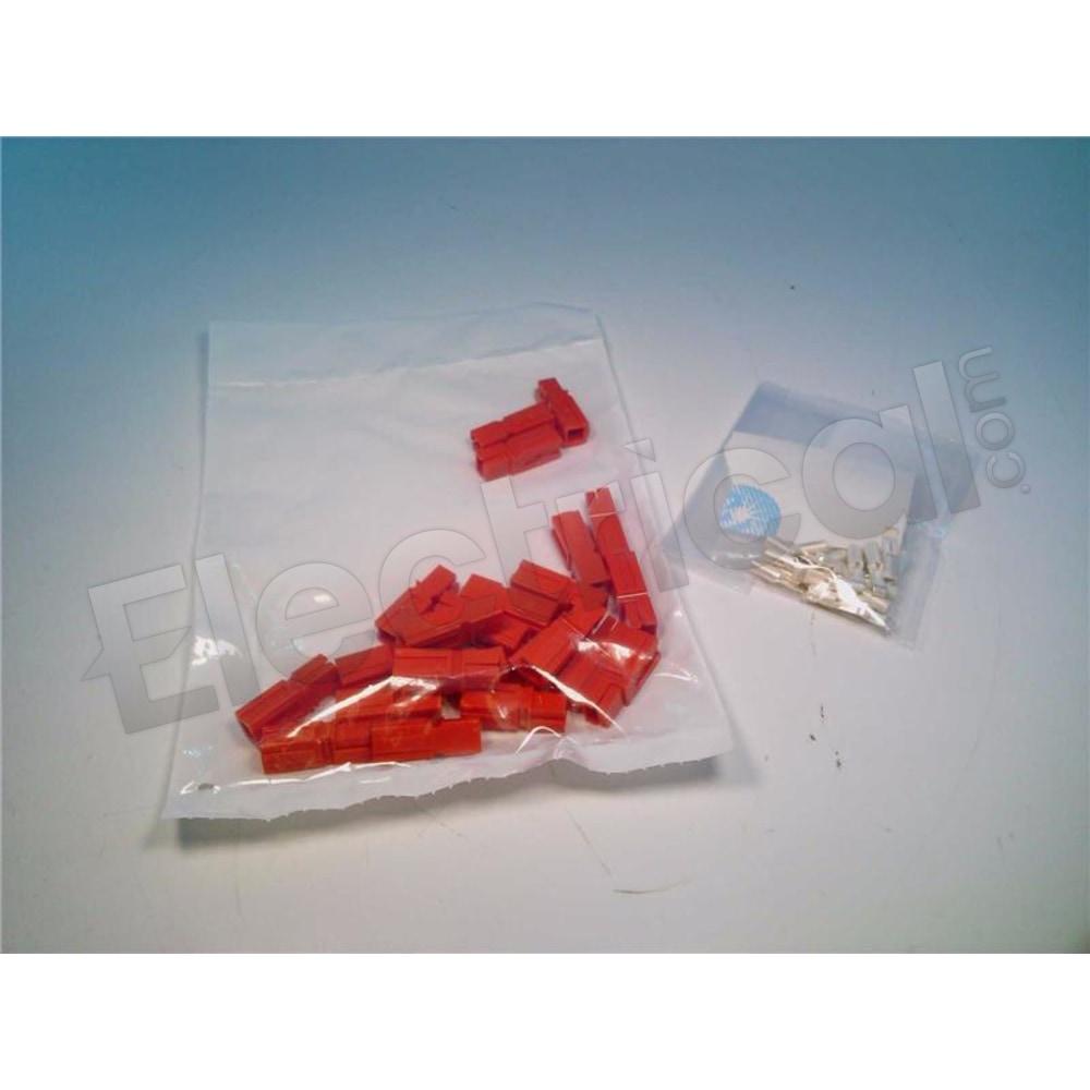 1330G13