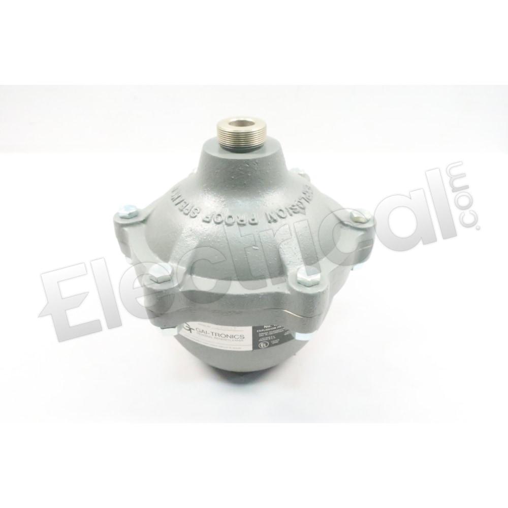 GAI-Tronics Signaling 13310-101