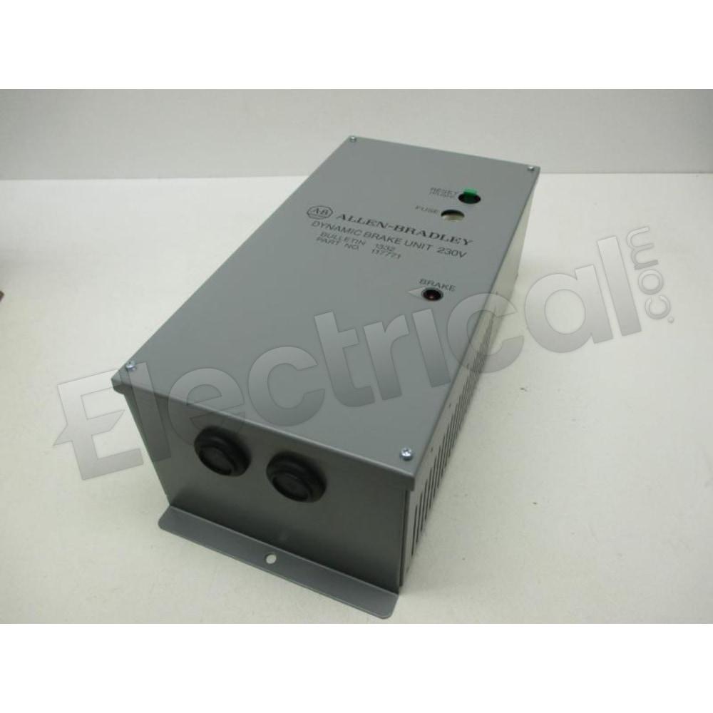 1332-MOD-K