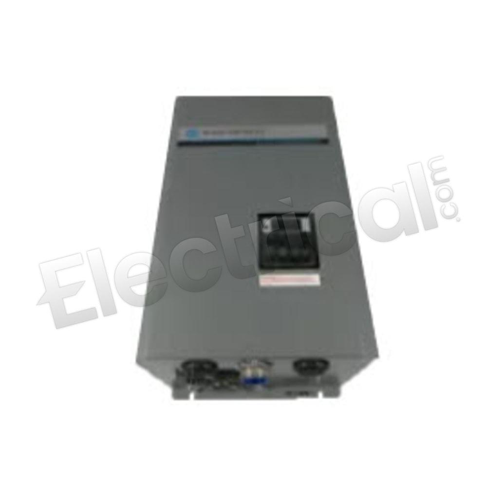 1333-EAA