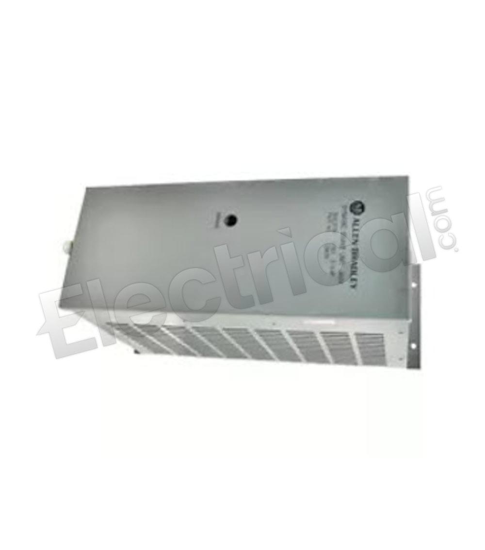1333-MOD-KA3