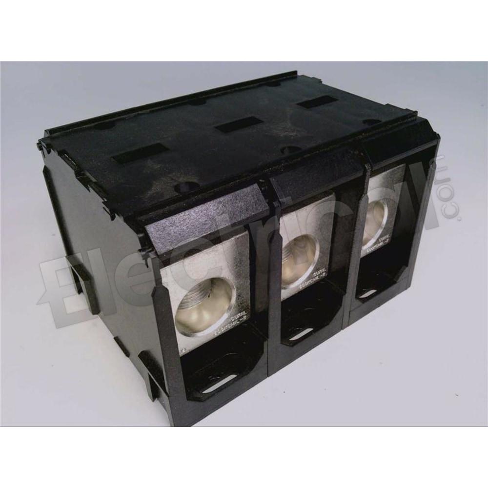 Marathon Special Products Switch Part And Accessory 1333595CH