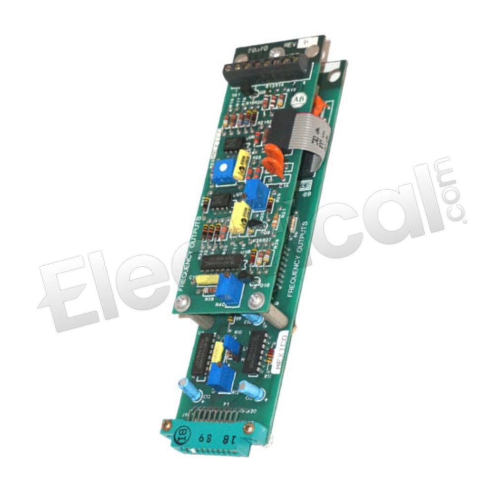 1334-MOD-C2