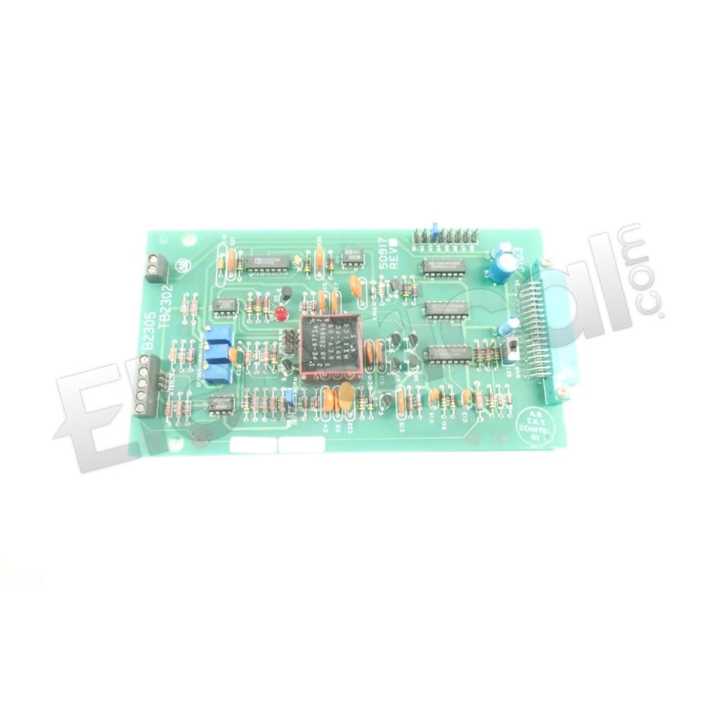 1334-MOD-N4