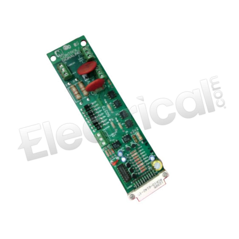 1334-MOD-W