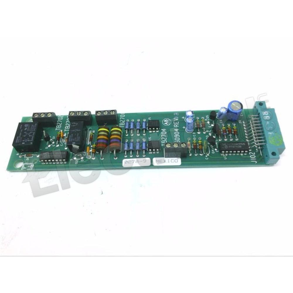 1334-MOD-W1