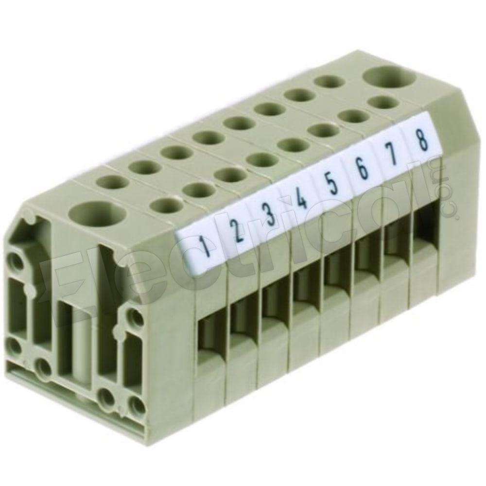 Conta Clip Tools 1335.2