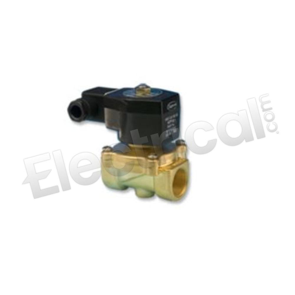 1335BA4AT-120VAC