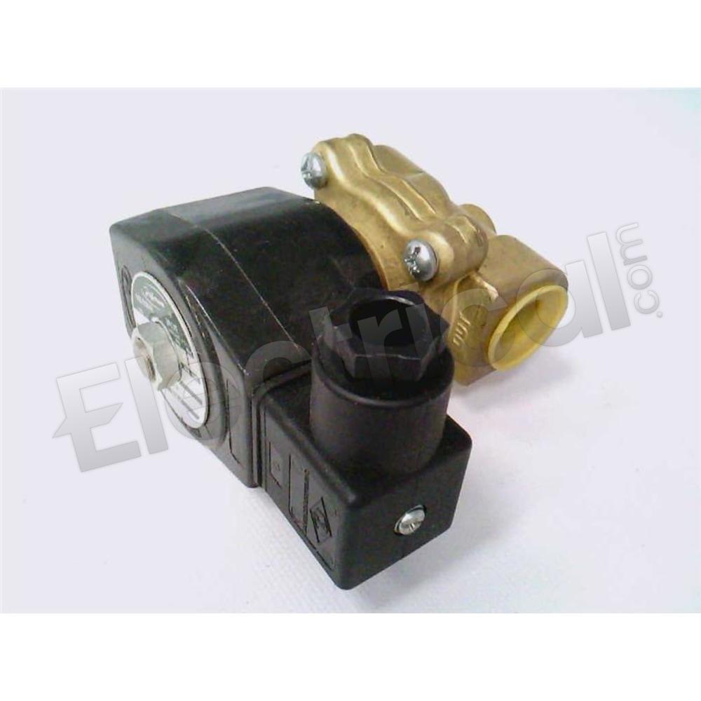 1335BA4T-120VAC