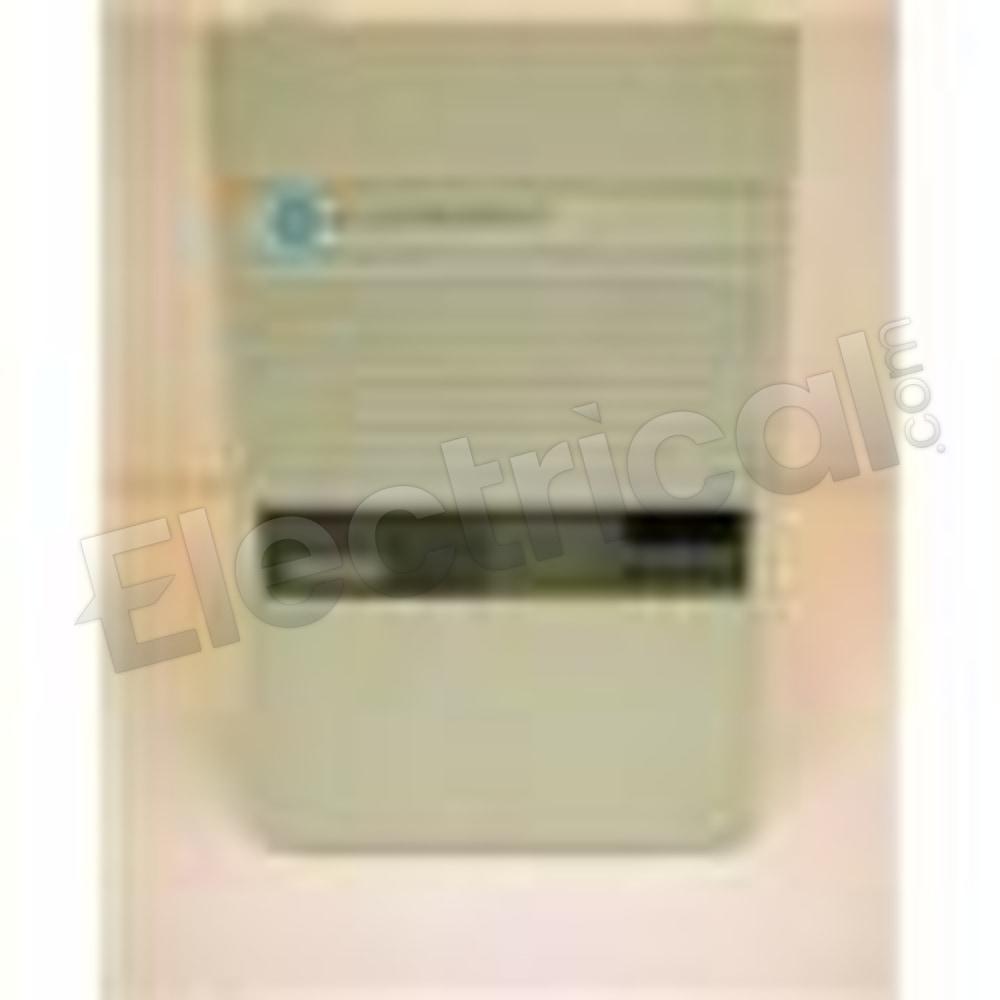 1336-B003-EAD-L2