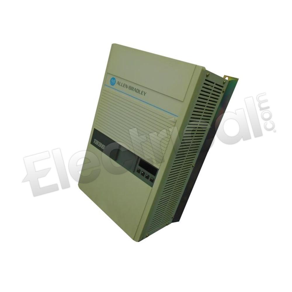 1336-B003-EAD-L3-S1