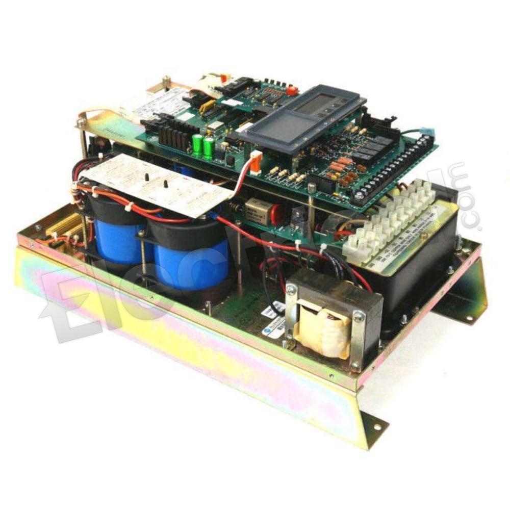 1336-B003-EOD-FA2-L3-S1