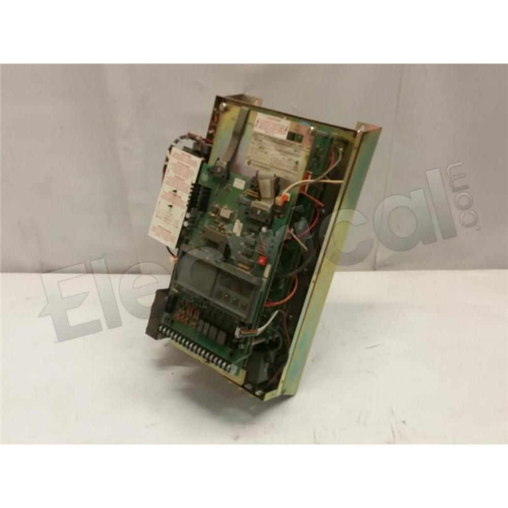 1336-B003-EOD-FA2-S1