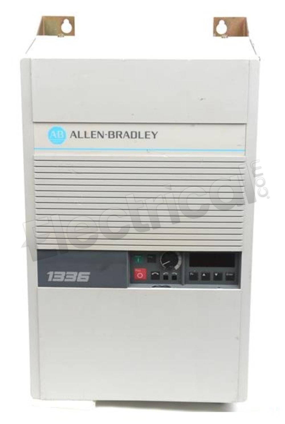 1336-B005-EAD-S1