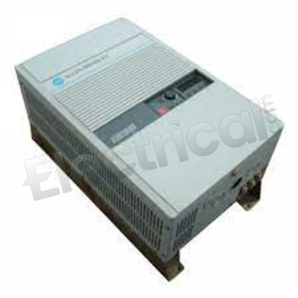 1336-B005-ECD-EC3-I1