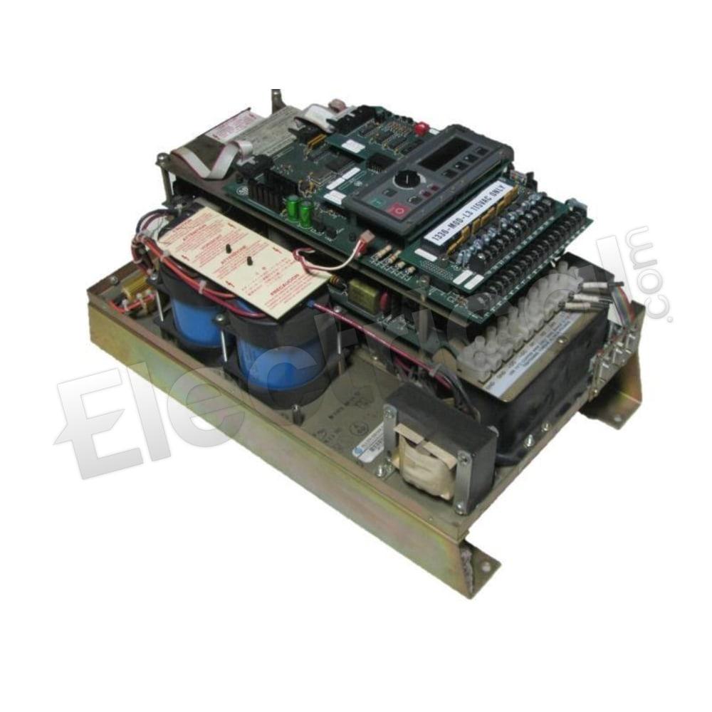 1336-B005-EOD-FA2-L2