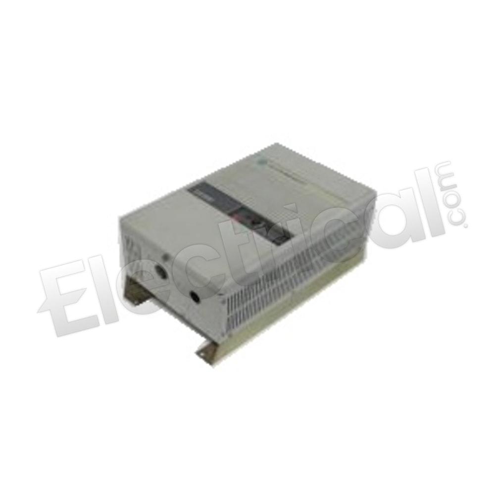 1336-B005-EOD-FA2-L3