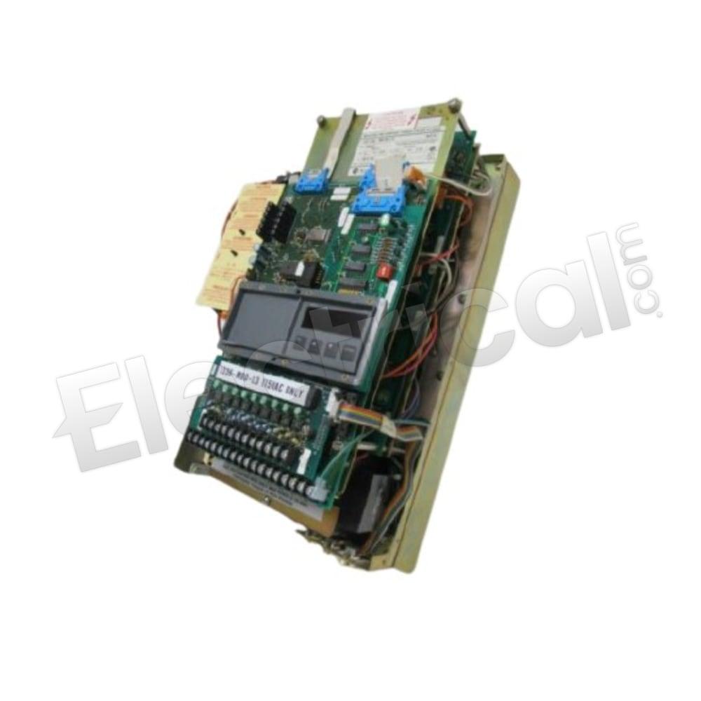1336-B005-EOD-FA2-L3-S1