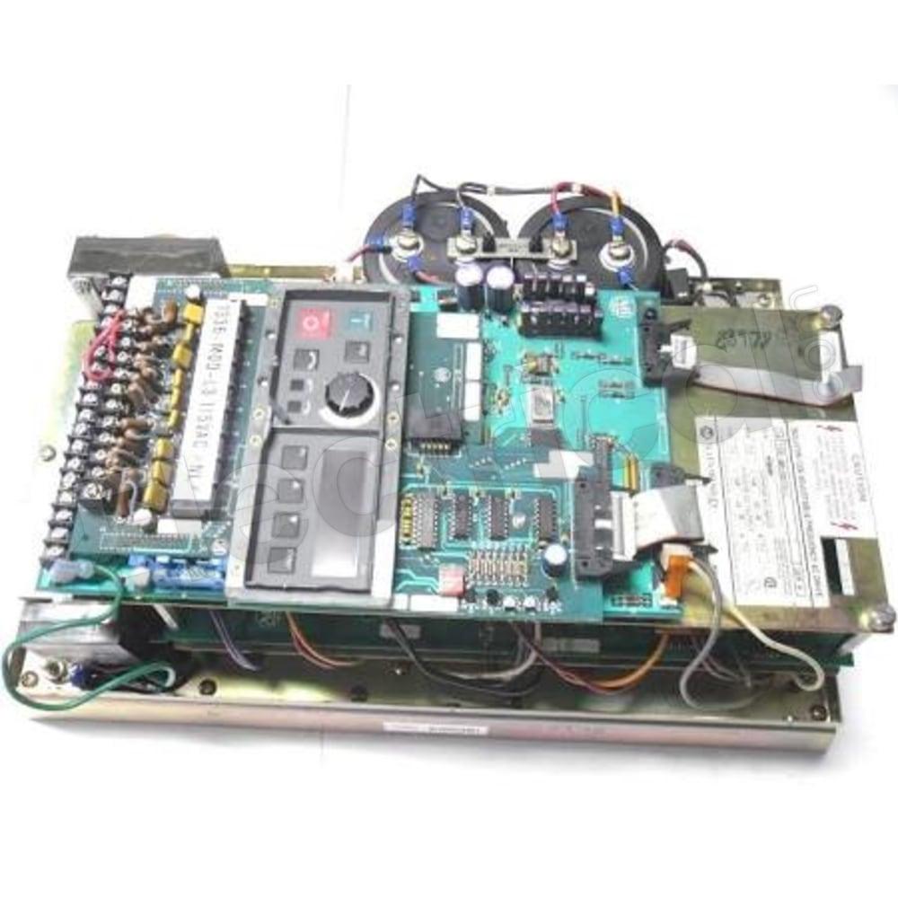 1336-B005-EOD-L3