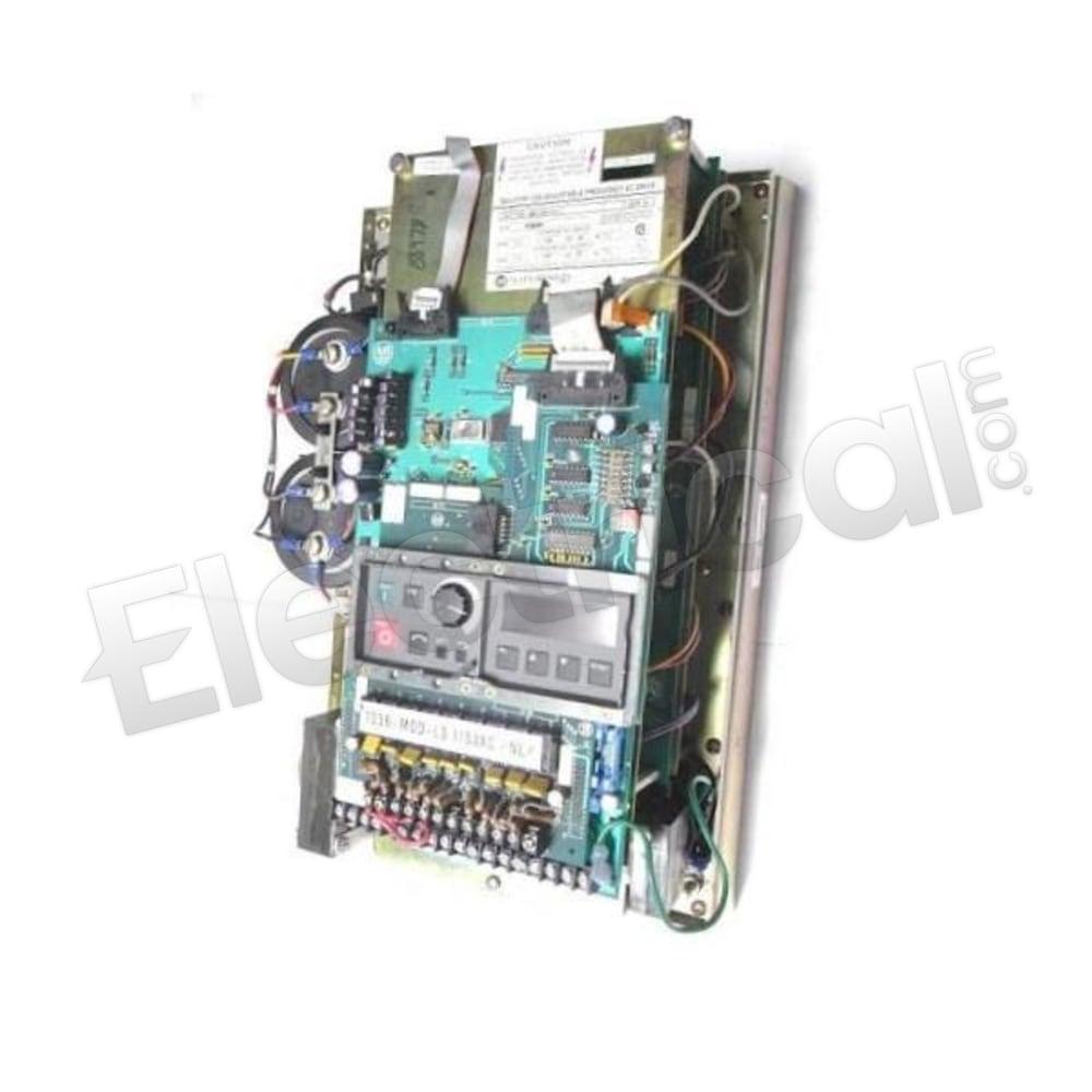 1336-B005-EOD-L3-S1