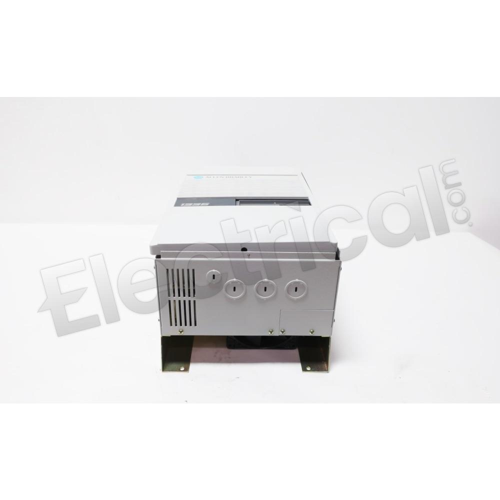 1336-B010-EAD