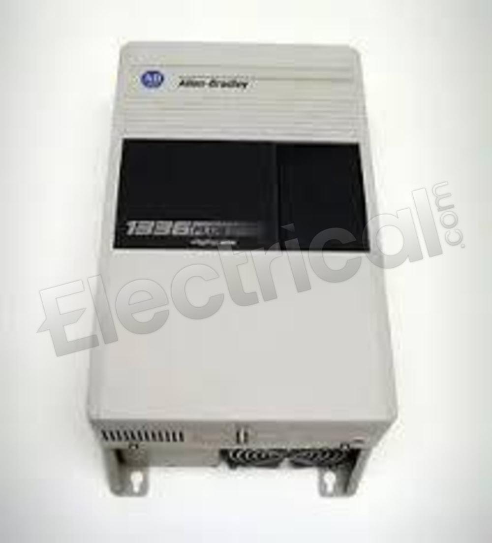 1336-B025-EDF-FA2-L3