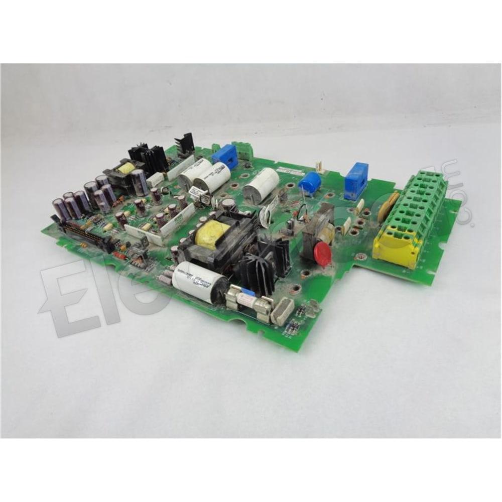 1336-BDB-SP12D