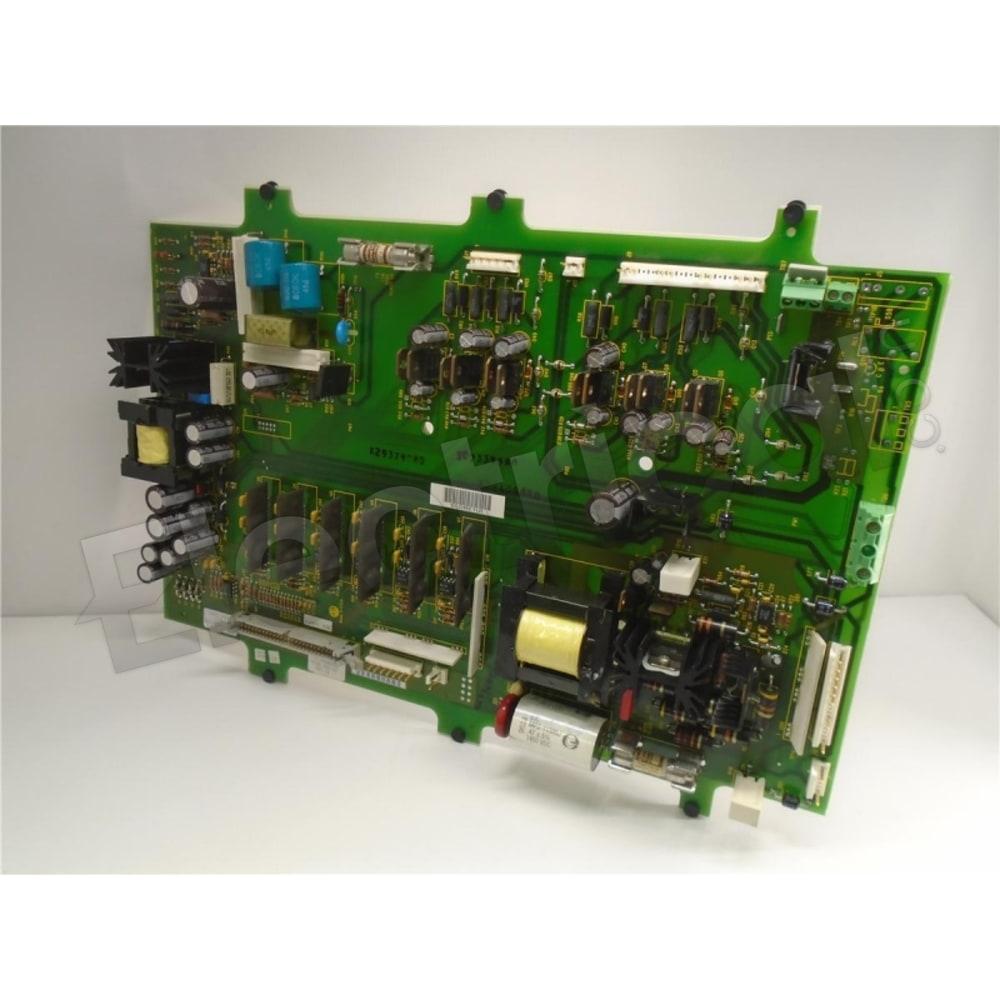 1336-BDB-SP17C
