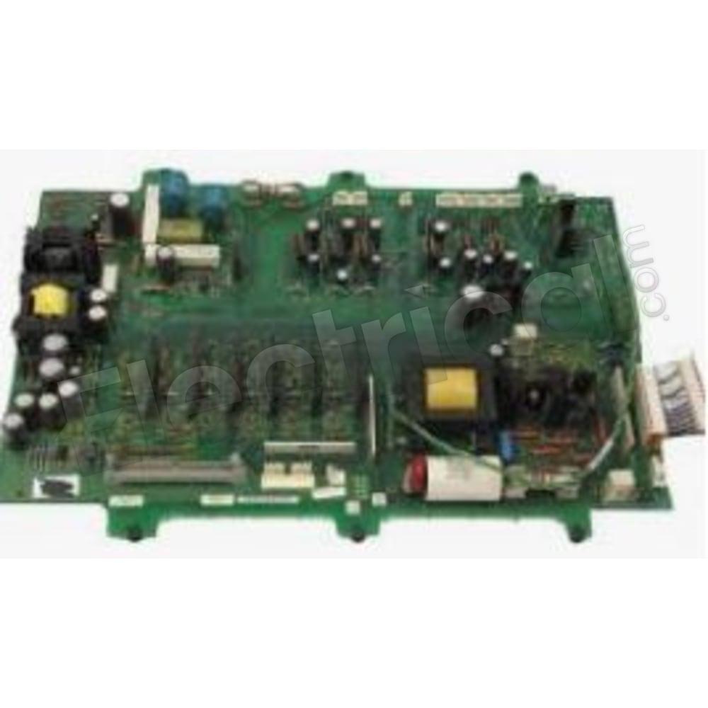 1336-BDB-SP18C