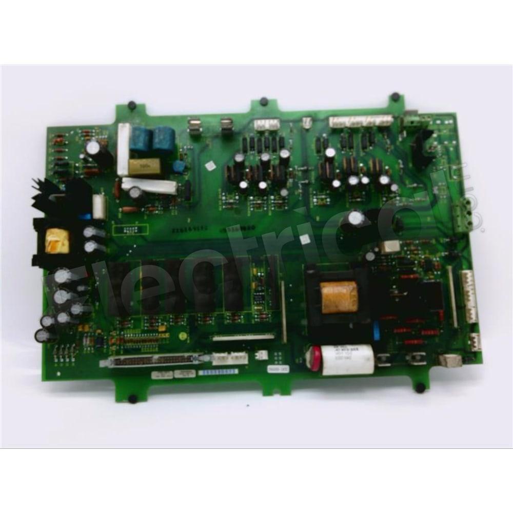 1336-BDB-SP21C