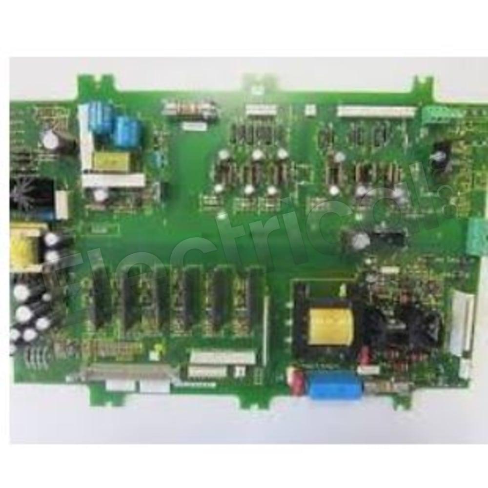1336-BDB-SP28C