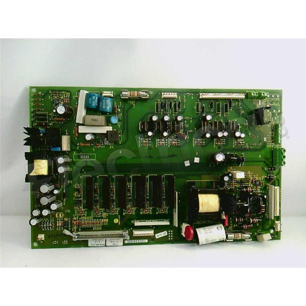 1336-BDB-SP29A