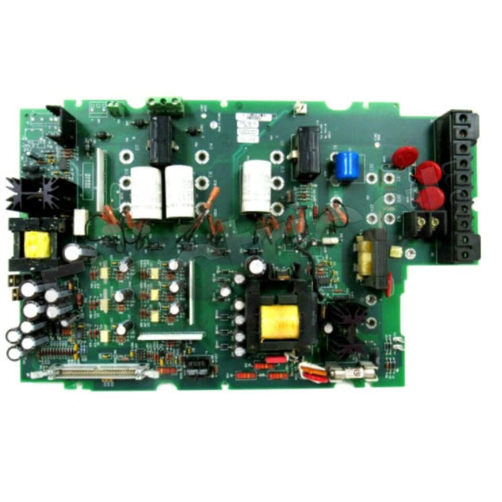 1336-BDB-SP2D