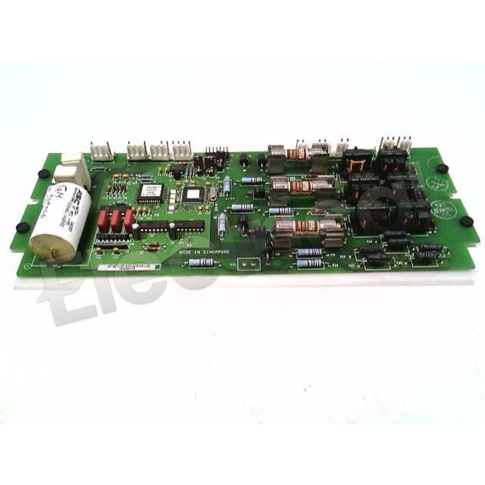 1336-BDB-SP2E