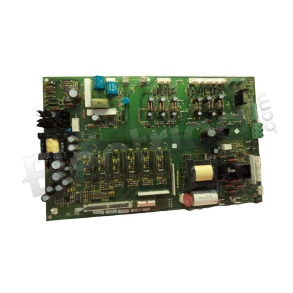 1336-BDB-SP31C