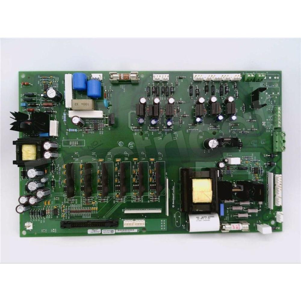 1336-BDB-SP32D
