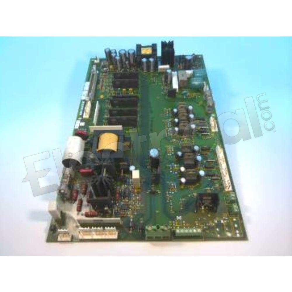 1336-BDB-SP34A