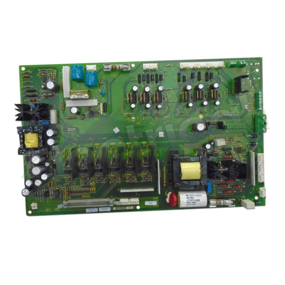 1336-BDB-SP34D