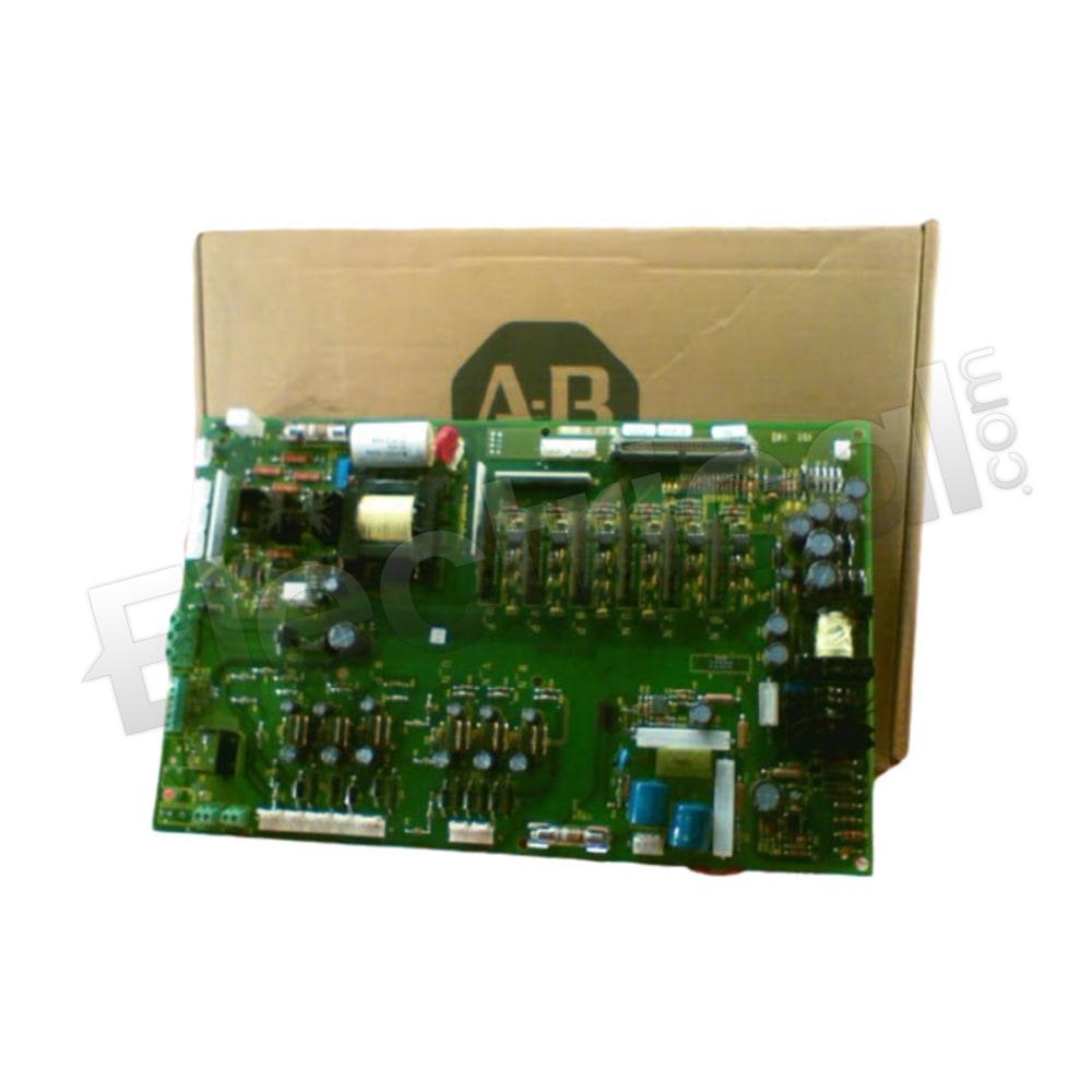 1336-BDB-SP37C