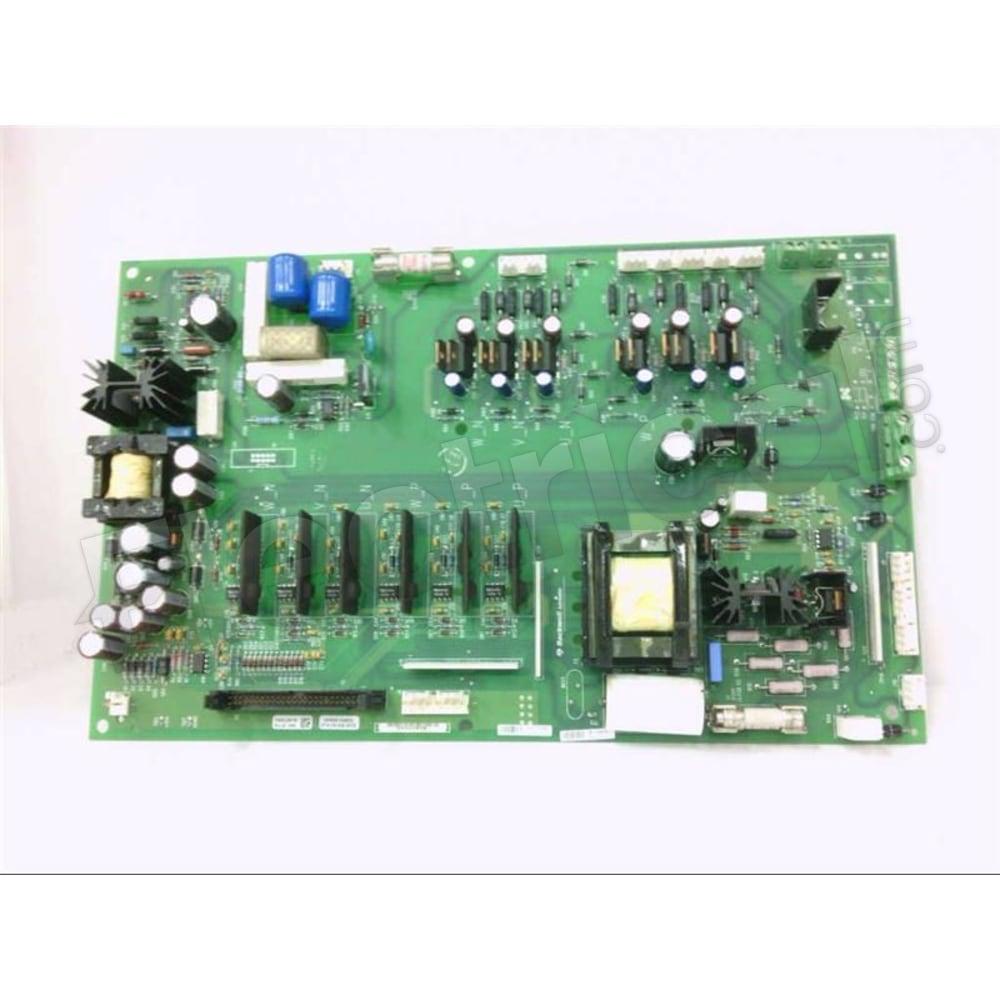 1336-BDB-SP37D