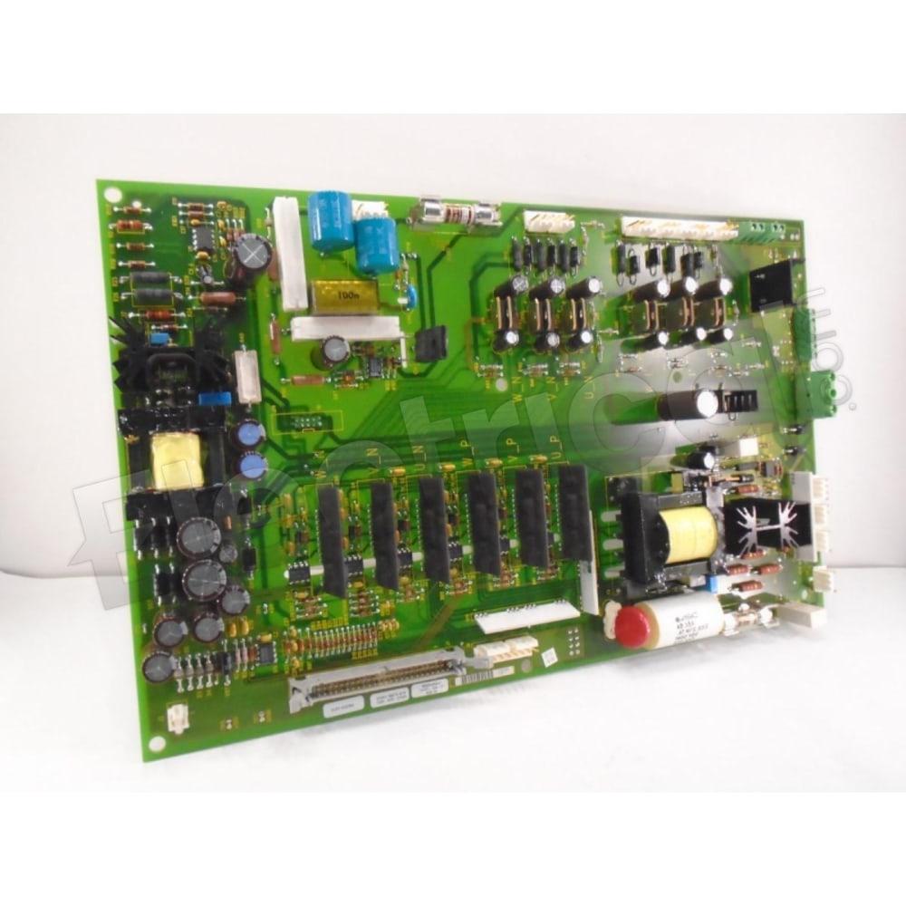 1336-BDB-SP38C