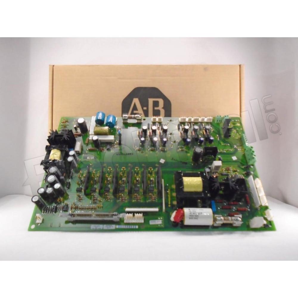 1336-BDB-SP39C