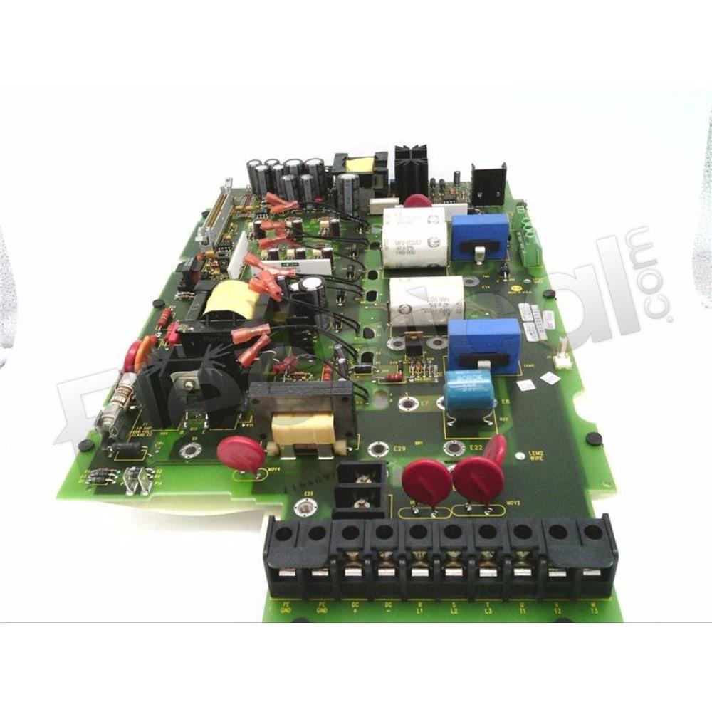 1336-BDB-SP3C
