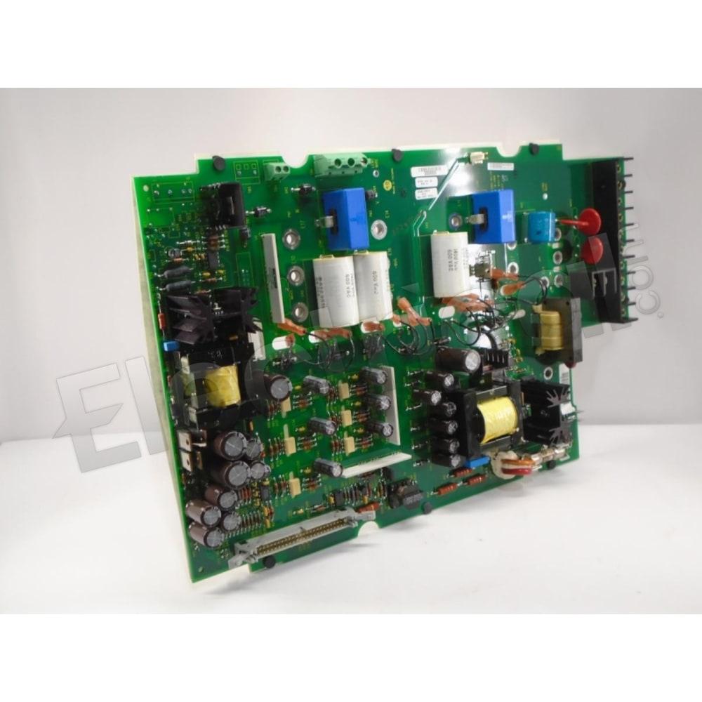 1336-BDB-SP3D