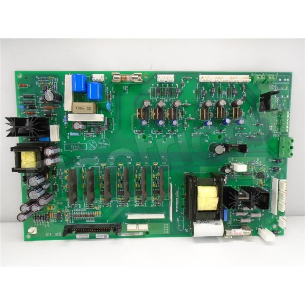 1336-BDB-SP43D