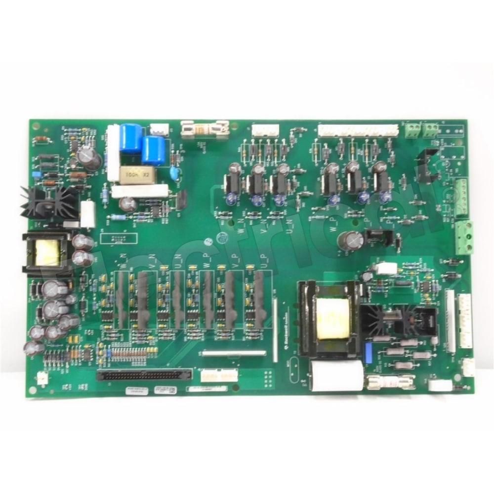 1336-BDB-SP45D