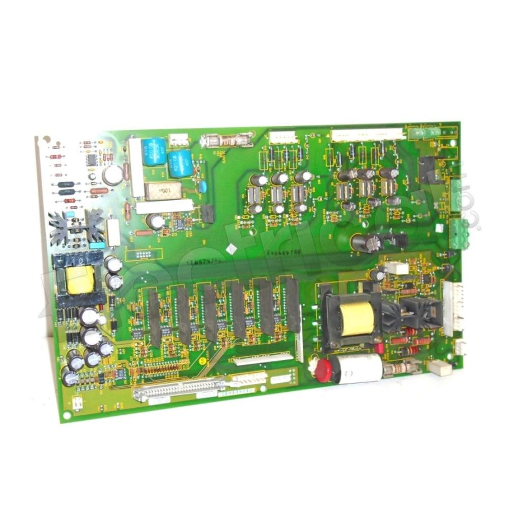 1336-BDB-SP46A