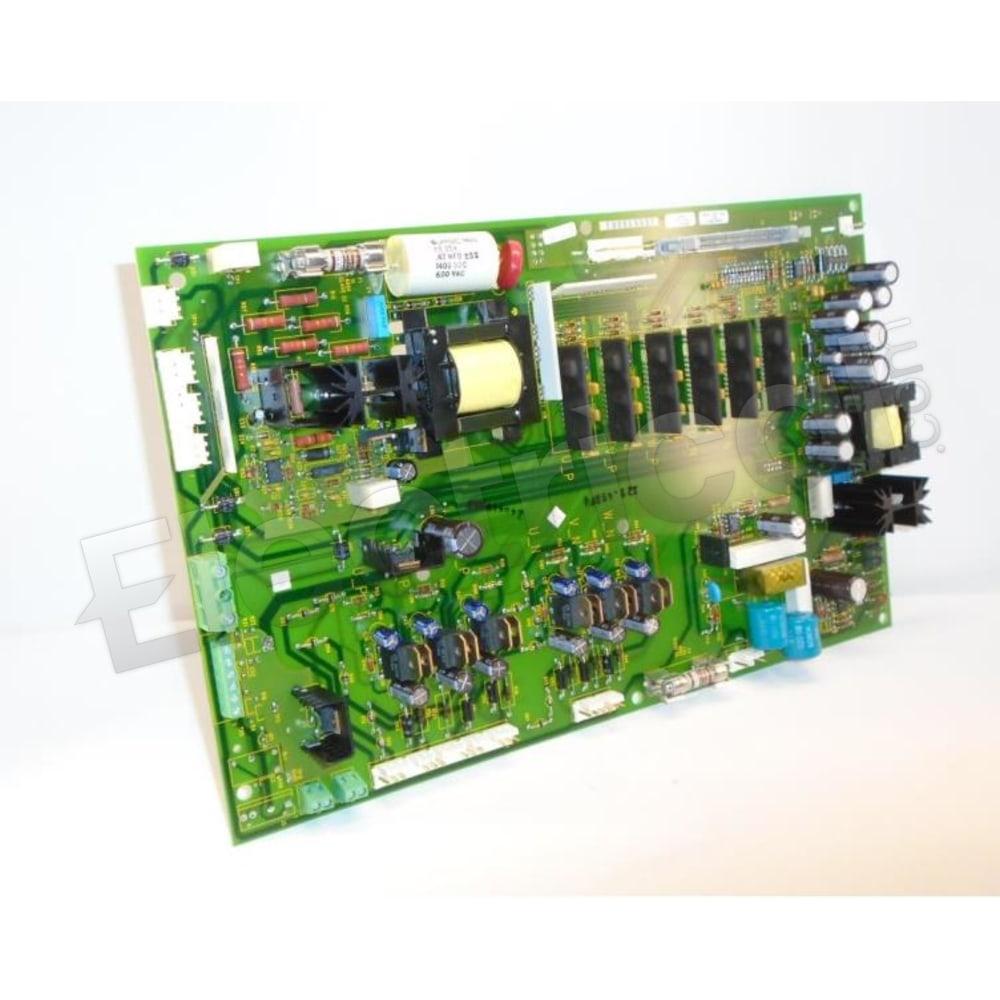 1336-BDB-SP46C