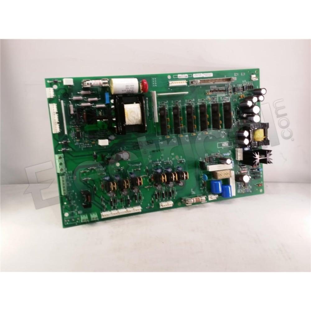 1336-BDB-SP46D